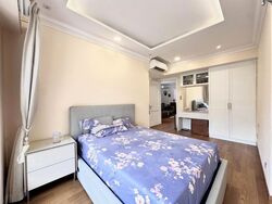 Yong An Park (D9), Condominium #619948031